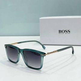 Picture of Boss Sunglasses _SKUfw57303578fw